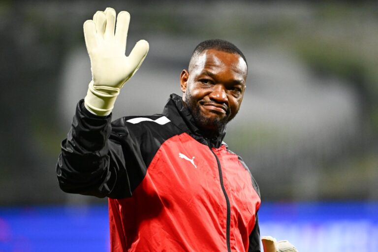 Steve-Mandanda.jpg