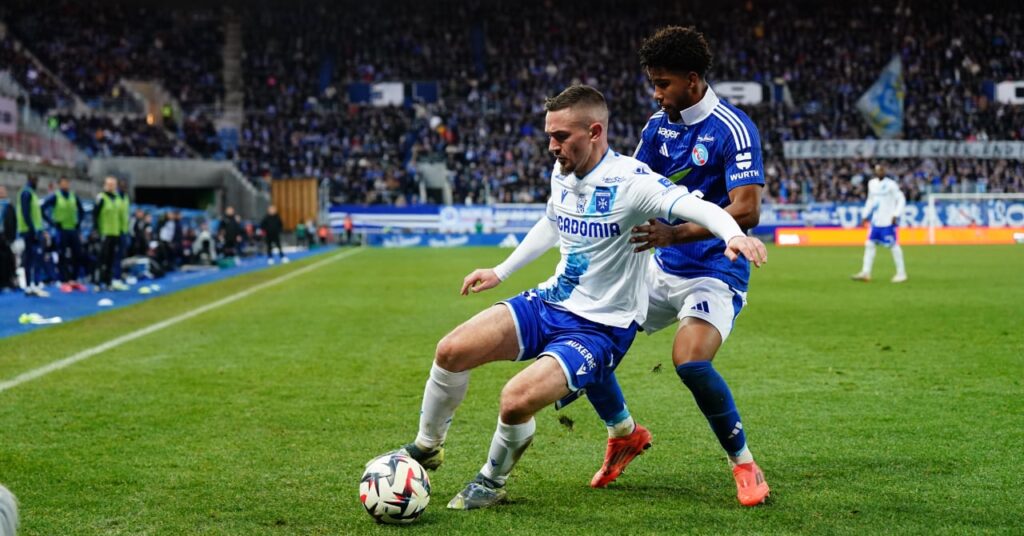 Strasbourg-Auxerre.jpg