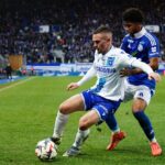 Strasbourg-Auxerre.jpg