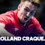 Tennis-de-table-Une-remontee-heroique-et-un-craquage-total-WTT-Contender-Skopje-2096843.jpg
