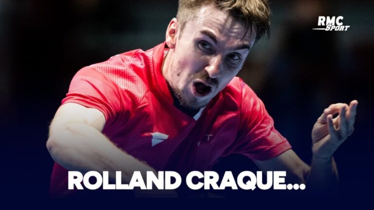 Tennis-de-table-Une-remontee-heroique-et-un-craquage-total-WTT-Contender-Skopje-2096843.jpg
