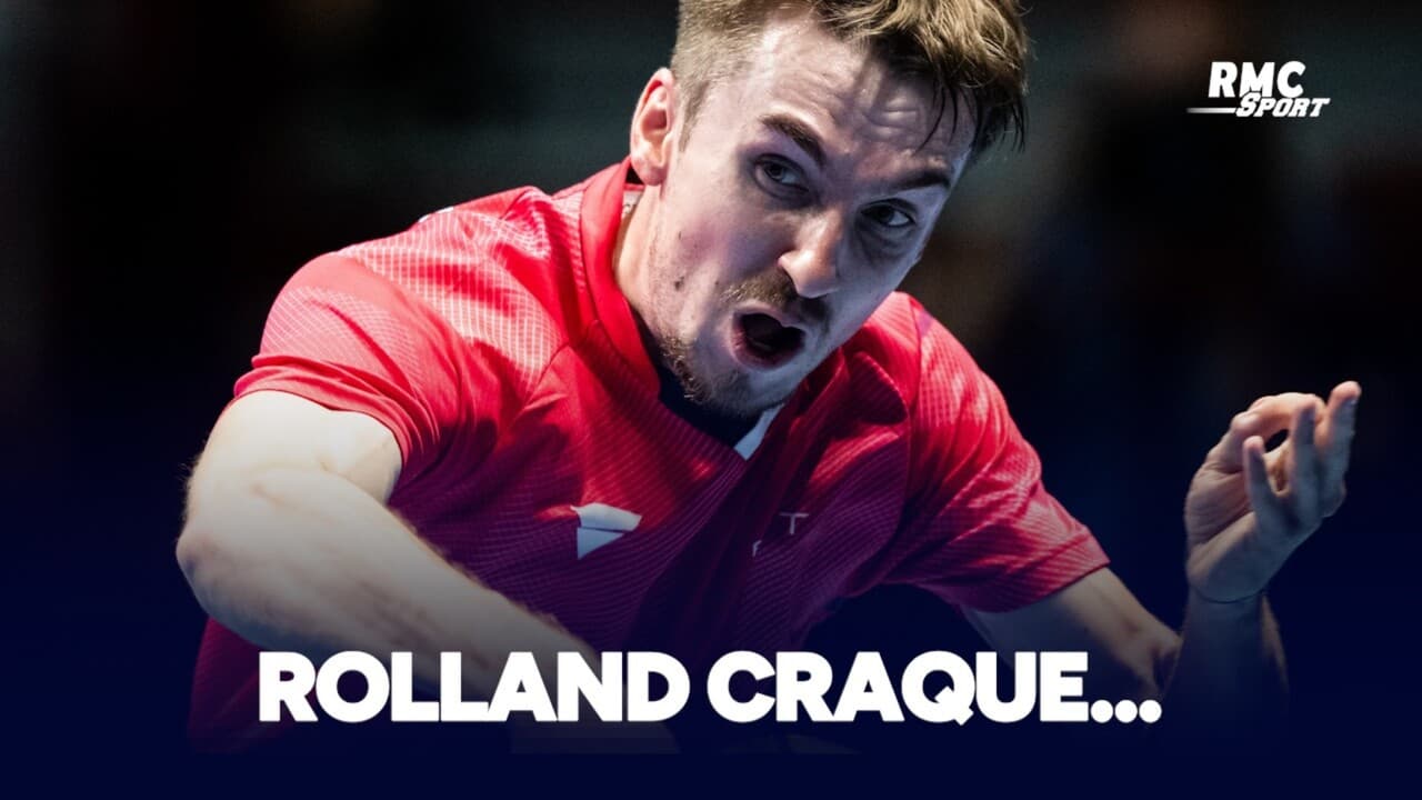 Tennis-de-table-Une-remontee-heroique-et-un-craquage-total-WTT-Contender-Skopje-2096843.jpg