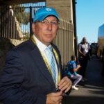 Textor-casquette.jpg