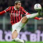 Theo-Hernandez-avec-l-AC-Milan-le-9-mai-2025-2094398.jpg