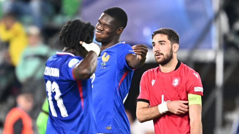 Thierno-Barry-lors-de-France-Georgie-a-l-Euro-espoirs-le-14-juin-2025-2097232.jpg