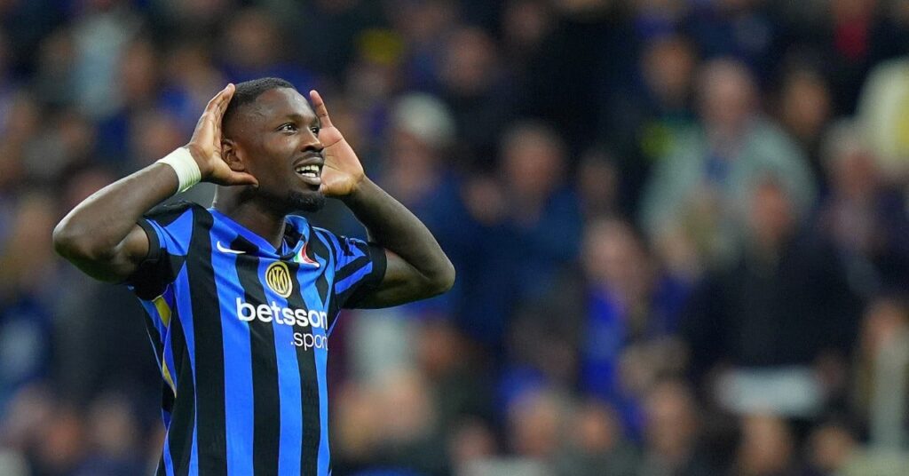 Thuram-Inter.jpg