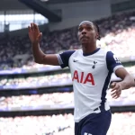 Tottenham-va-vendre-Mathys-Tel-a-Tottenham-©Alamy.webp.webp