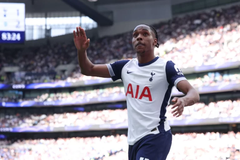 Tottenham-va-vendre-Mathys-Tel-a-Tottenham-©Alamy.webp.webp