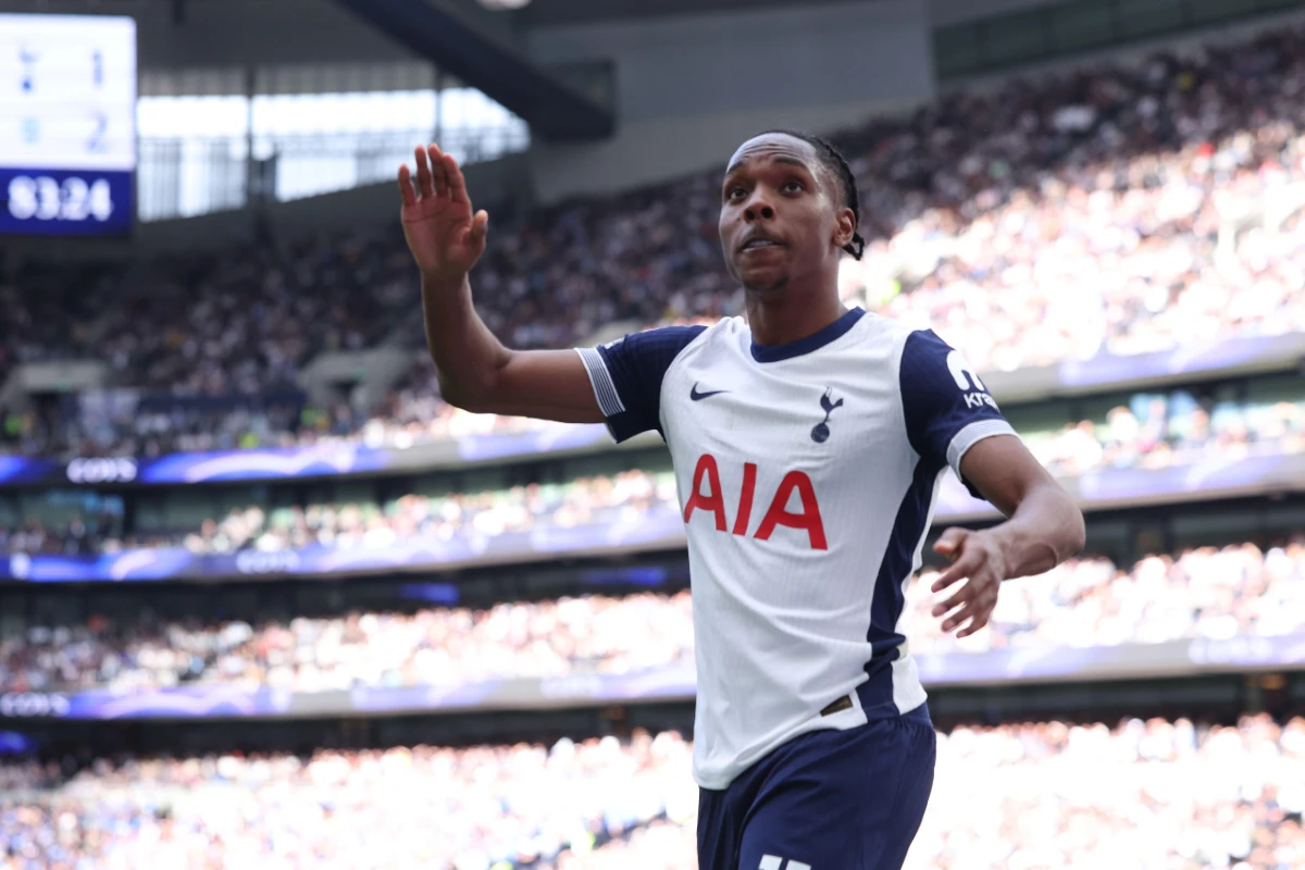 Tottenham-va-vendre-Mathys-Tel-a-Tottenham-©Alamy.webp.webp