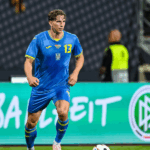 Transferts-Le-PSG-tout-proche-de-signer-Ilya-Zabarnyi-1000x600.png