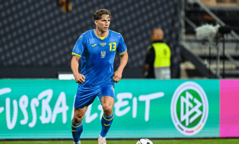 Transferts-Le-PSG-tout-proche-de-signer-Ilya-Zabarnyi-1000x600.png