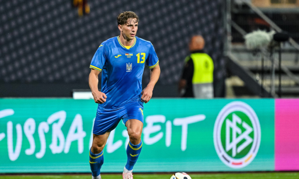 Transferts-Le-PSG-tout-proche-de-signer-Ilya-Zabarnyi-1000x600.png