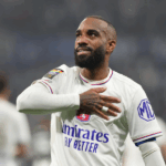 Transferts-OL-Alexandre-Lacazette-a-trouve-un-nouveau-club-1000x600.png