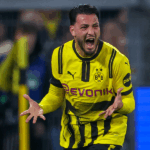 Transferts-OM-Marseille-passe-a-laction-pour-Ramy-Bensebaini-1000x600.png