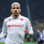Transferts-OM-Marseille-piste-le-Bresilien-Dodo-1000x600.png