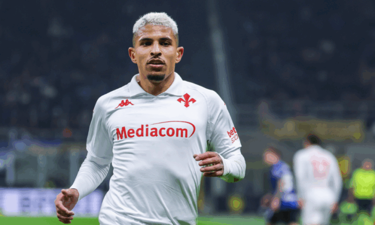 Transferts-OM-Marseille-piste-le-Bresilien-Dodo-1000x600.png