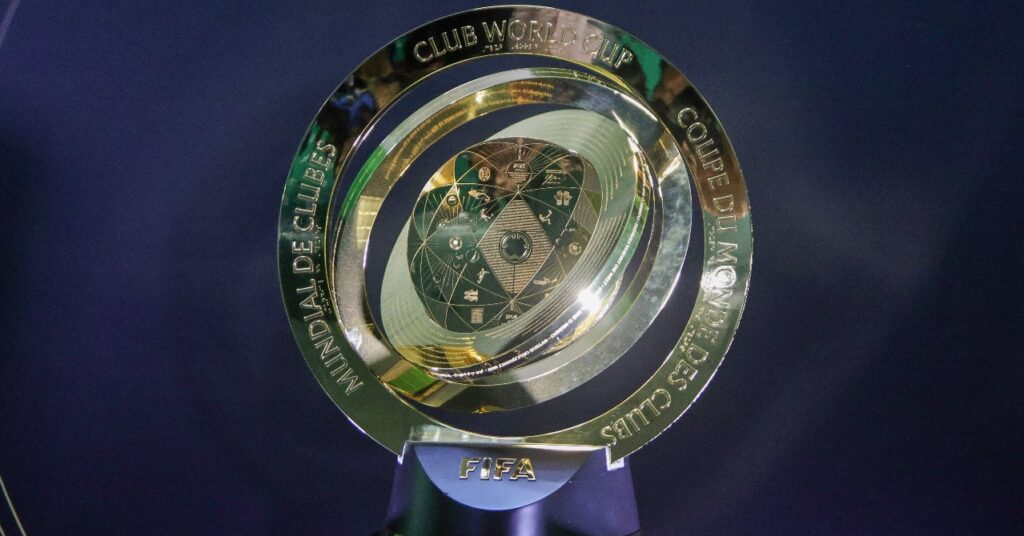 Trophee-Coupe-du-monde-des-clubs.jpg