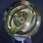 Trophee-Coupe-du-monde-des-clubs.jpg