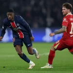 Un-cadre-de-Liverpool-fait-encore-des-cauchemars-dOusmane-Dembele-©Alamy.webp.webp