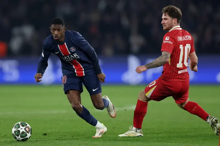 Un-cadre-de-Liverpool-fait-encore-des-cauchemars-dOusmane-Dembele-©Alamy.webp.webp
