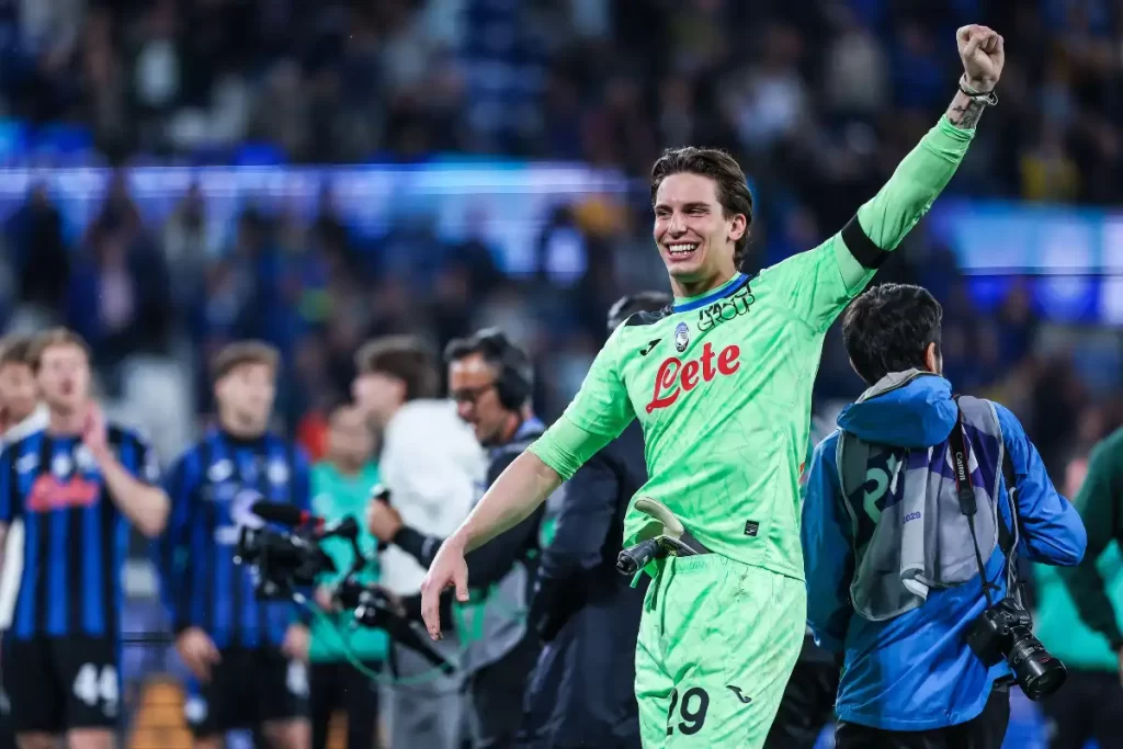 Un-gardien-italien-pour-remplacer-Onana.webp.webp
