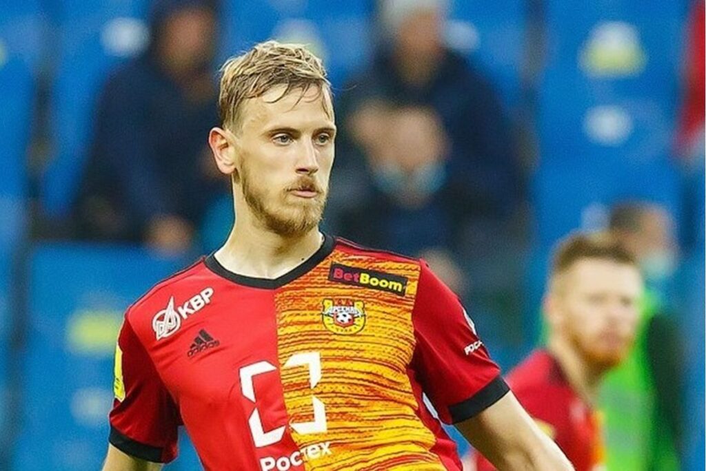 Uros_Radakovic.jpg