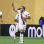 Video-Les-meilleurs-moments-de-Rayan-Cherki-face-a-Al-Ain-1000x600.png