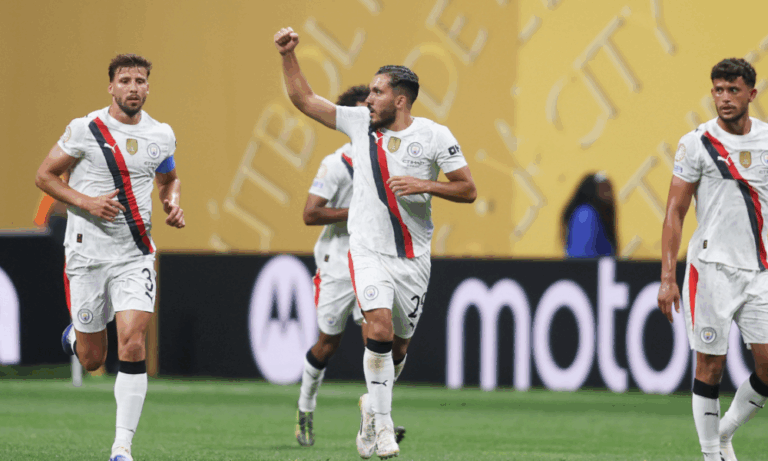 Video-Les-meilleurs-moments-de-Rayan-Cherki-face-a-Al-Ain-1000x600.png
