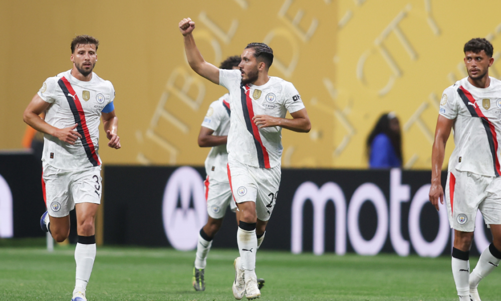 Video-Les-meilleurs-moments-de-Rayan-Cherki-face-a-Al-Ain-1000x600.png