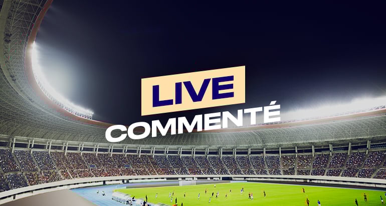 Visuel_Live.jpg