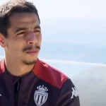 Wissam-Ben-Yedder-2.webp.webp