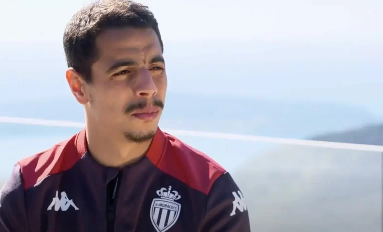 Wissam-Ben-Yedder-2.webp.webp