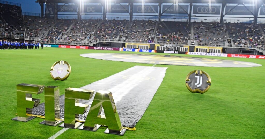 World-cup-clubs.jpg