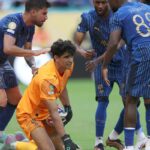 Yassine-Bounou-Al-Hilal-1.jpg