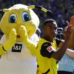 Youssoufa-Moukoko-quitte-Dortmund-©Alamy.webp.webp
