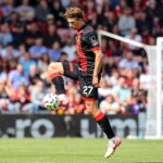 Zabarnyi-Bournemouth.jpeg