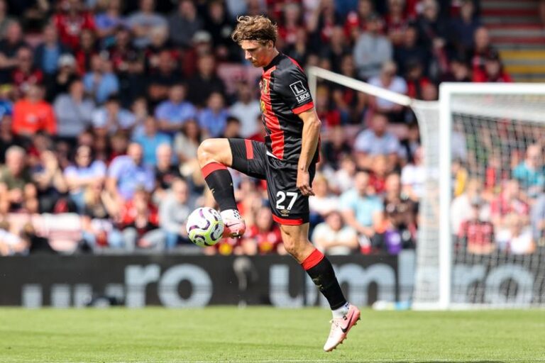 Zabarnyi-Bournemouth.jpeg