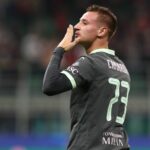 ac-milan-v-club-brugge-kv-uefa-champions-league-2024-25-league-phase-md3-scaled.jpg