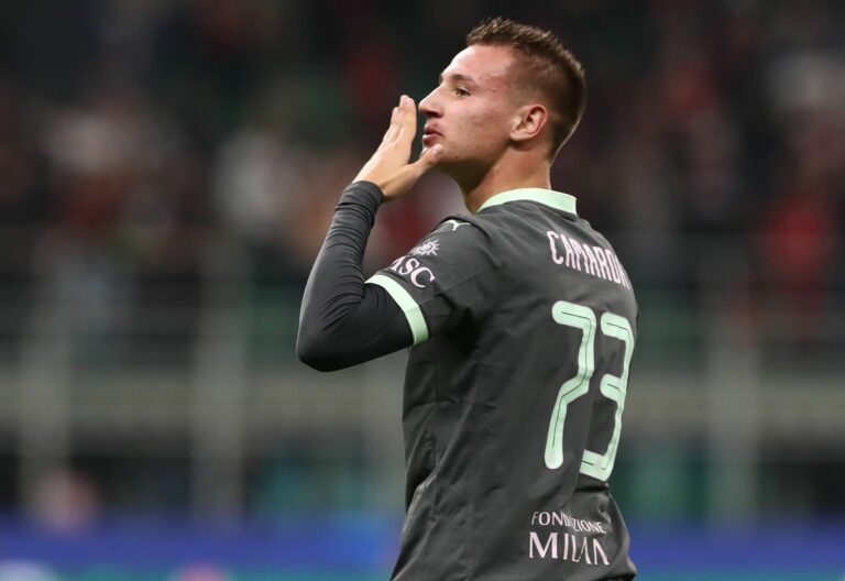 ac-milan-v-club-brugge-kv-uefa-champions-league-2024-25-league-phase-md3-scaled.jpg
