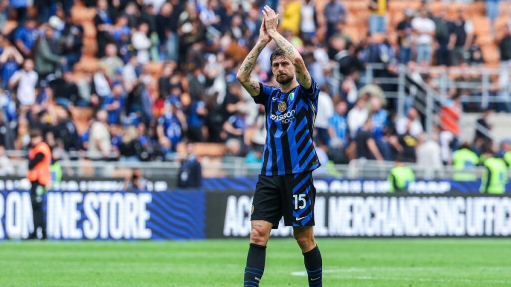 acerbi.jpg