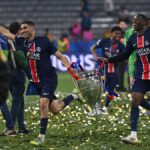 achraf-hakimi-683bc81385c4b.jpg