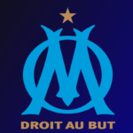 actu_om.png