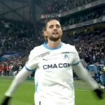 adrien-rabiot-om.jpg