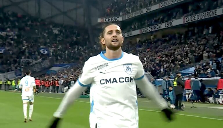 adrien-rabiot-om.jpg