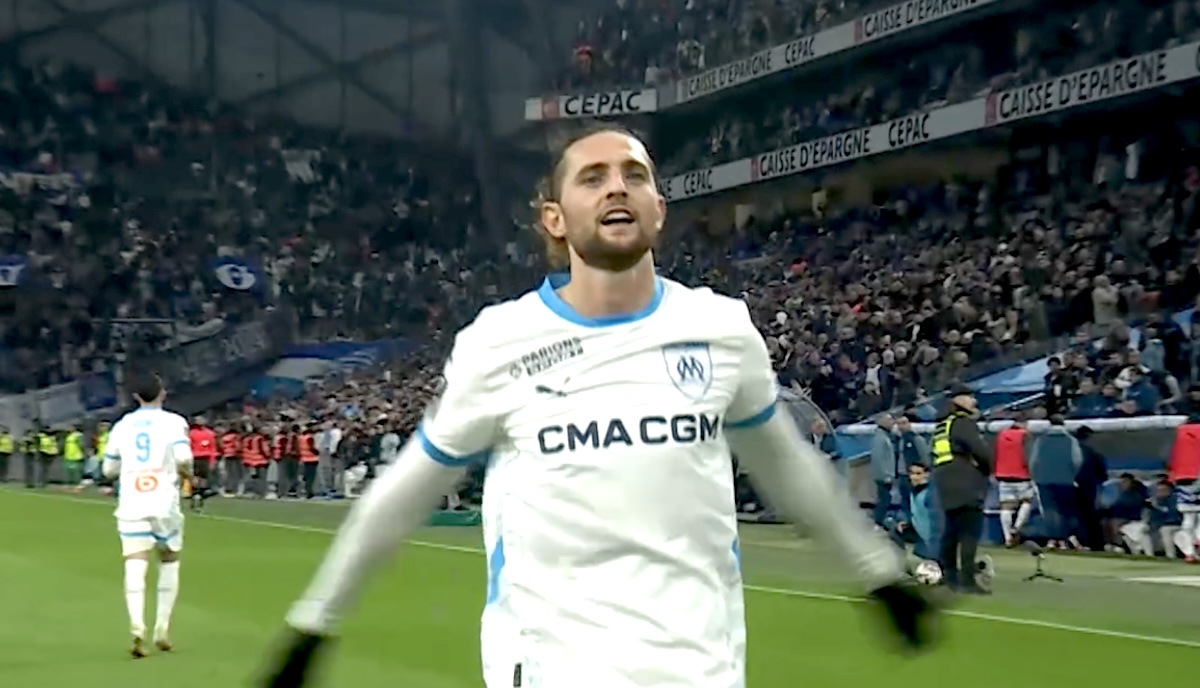 adrien-rabiot-om.jpg