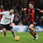 afc-bournemouth-v-liverpool-fc-premier-league-1-1000x600.jpg