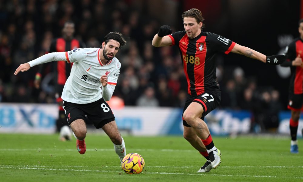 afc-bournemouth-v-liverpool-fc-premier-league-1-1000x600.jpg