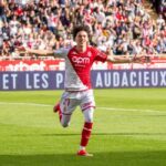 akliouche-rennes.jpg