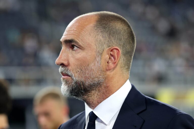 al-ain-fc-v-juventus-fc-group-g-fifa-club-world-cup-2025-1-scaled.jpg