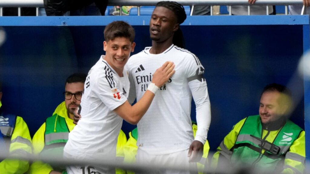 alaves-madridliga2425.jpg